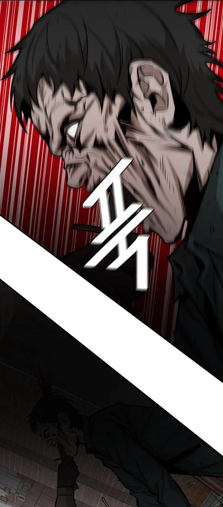 Chapter 92 - halaman 27