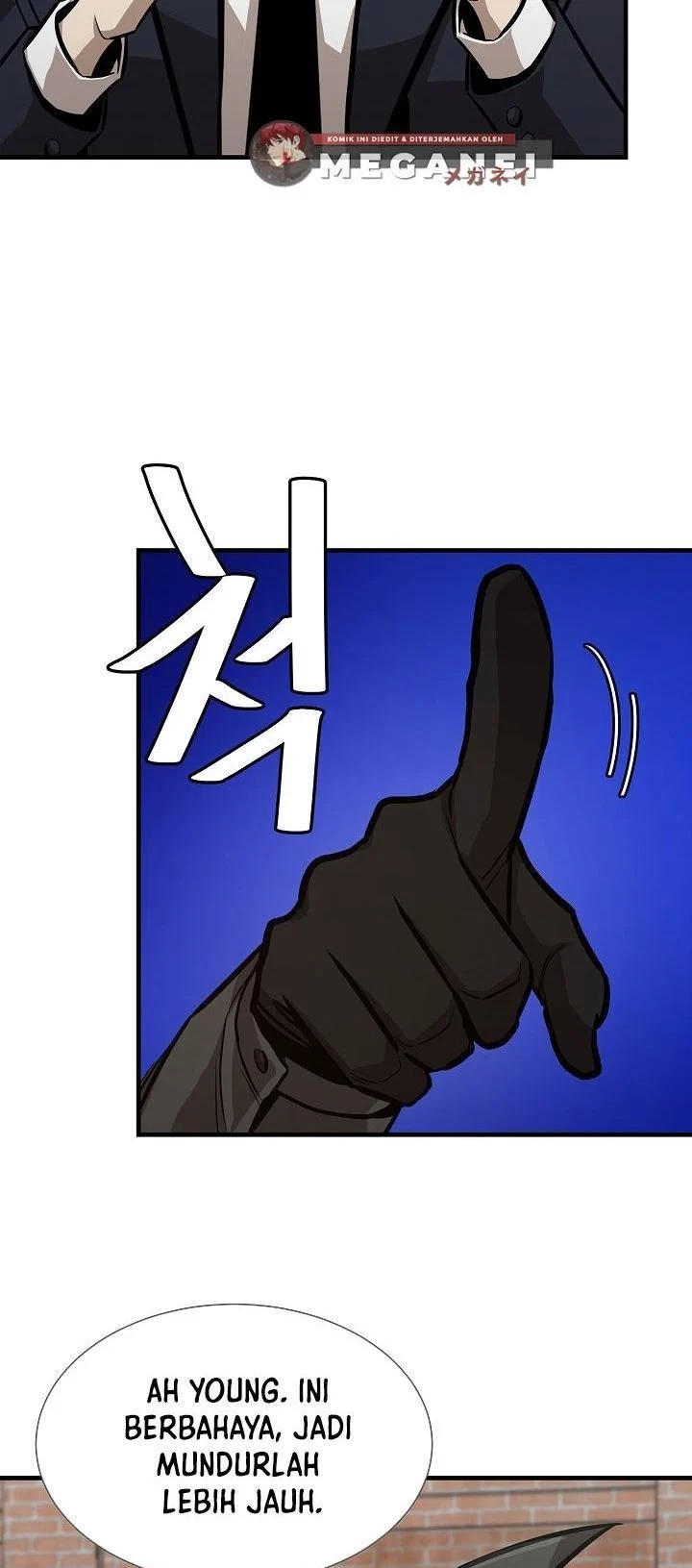 Chapter 92 - halaman 31