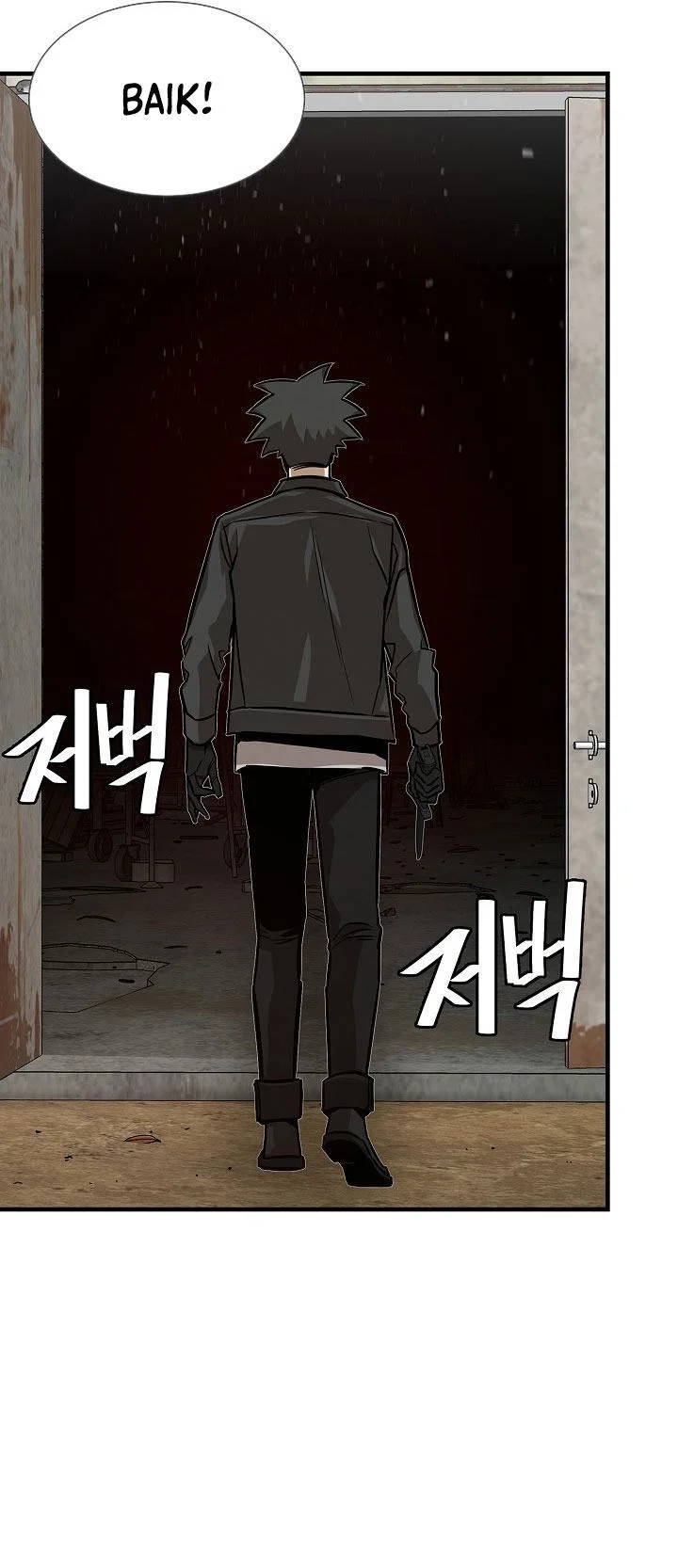Chapter 92 - halaman 33