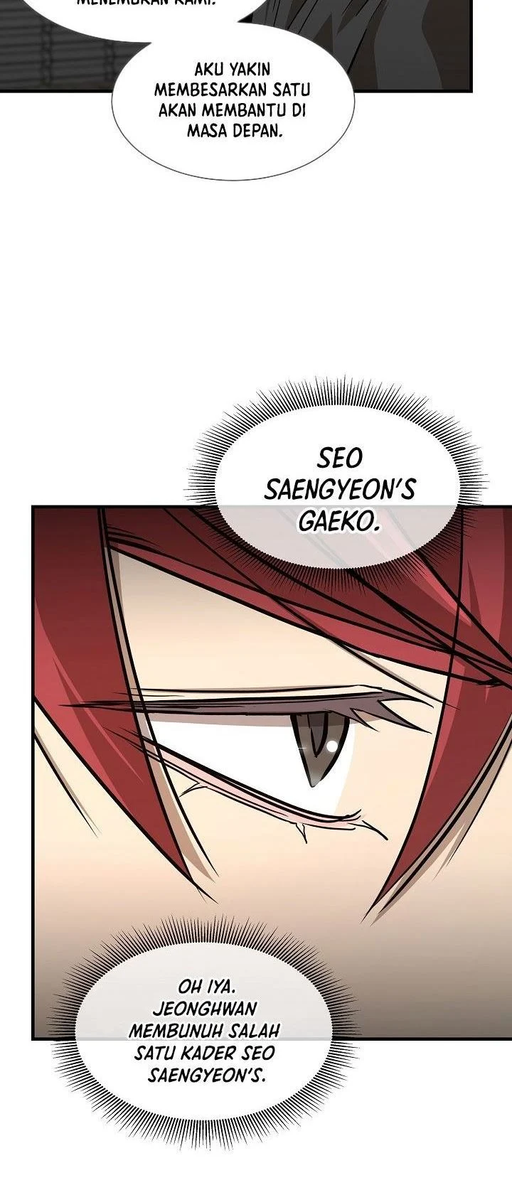 Chapter 92 - halaman 44