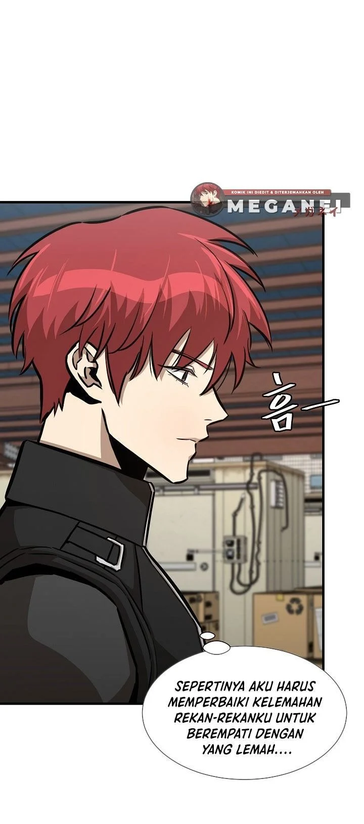 Chapter 92 - halaman 45