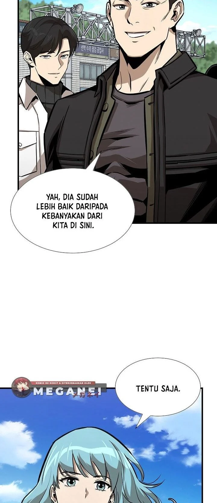 Chapter 92 - halaman 53
