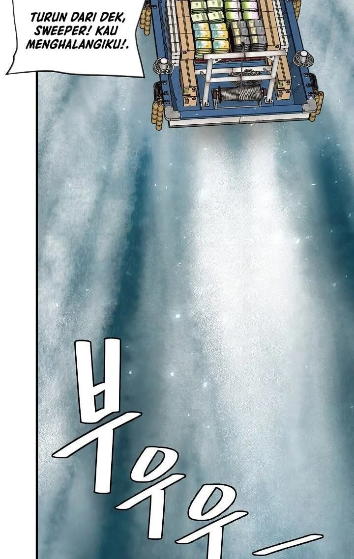 Chapter 92 - halaman 60