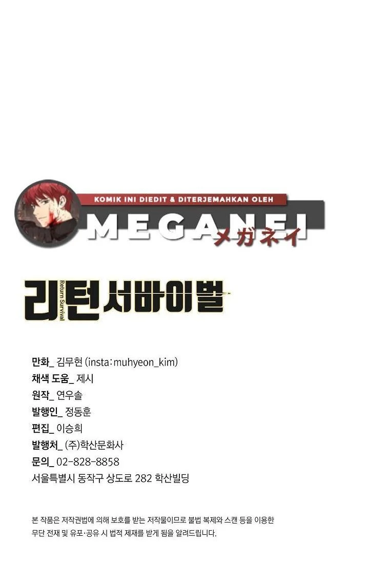 Chapter 92 - halaman 62