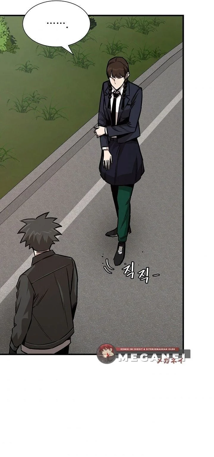 Chapter 92 - halaman 9