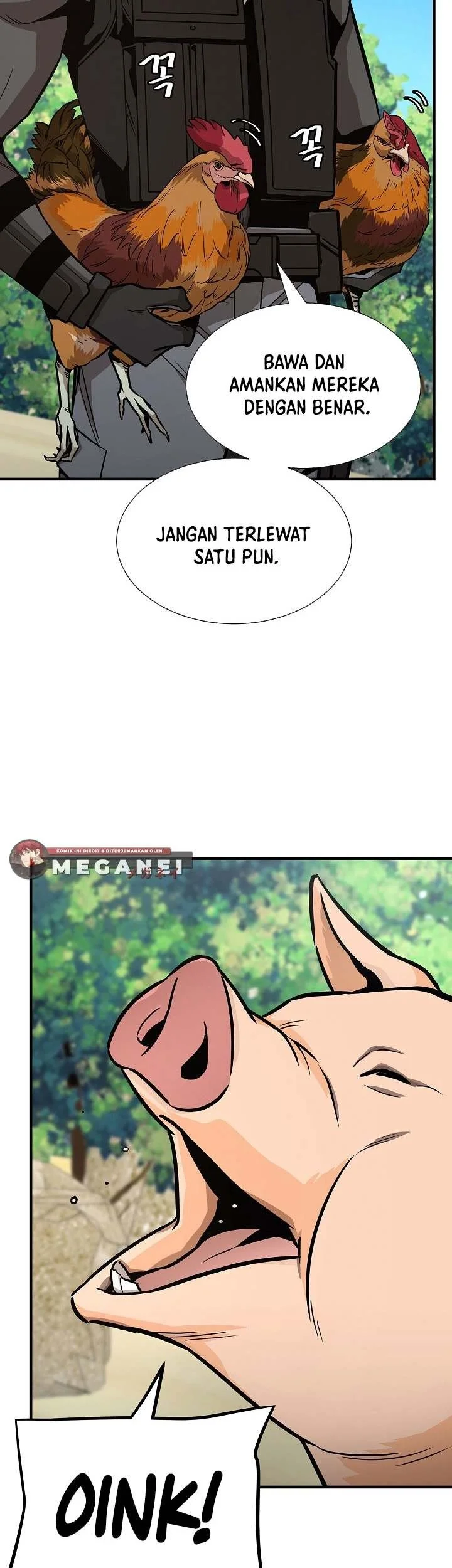 Chapter 93 - halaman 19