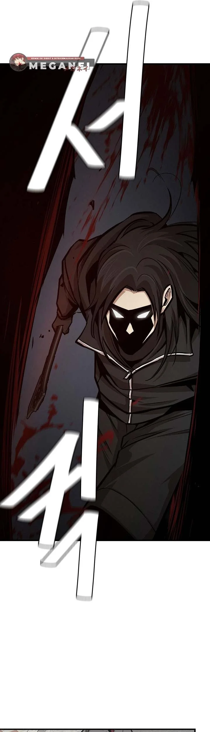 Chapter 93 - halaman 21