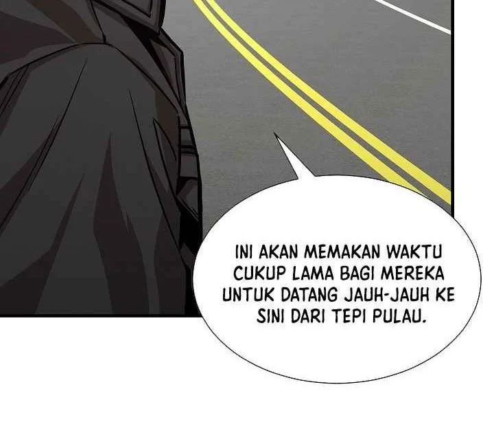 Chapter 93 - halaman 24