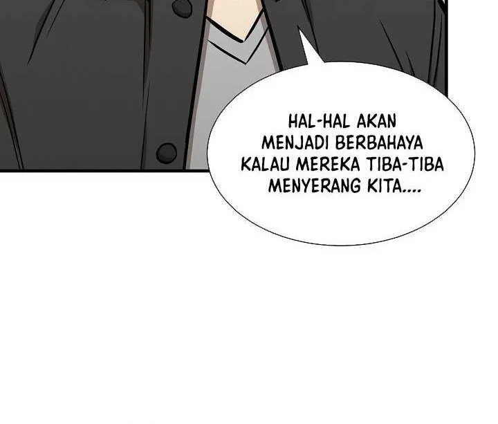 Chapter 93 - halaman 26