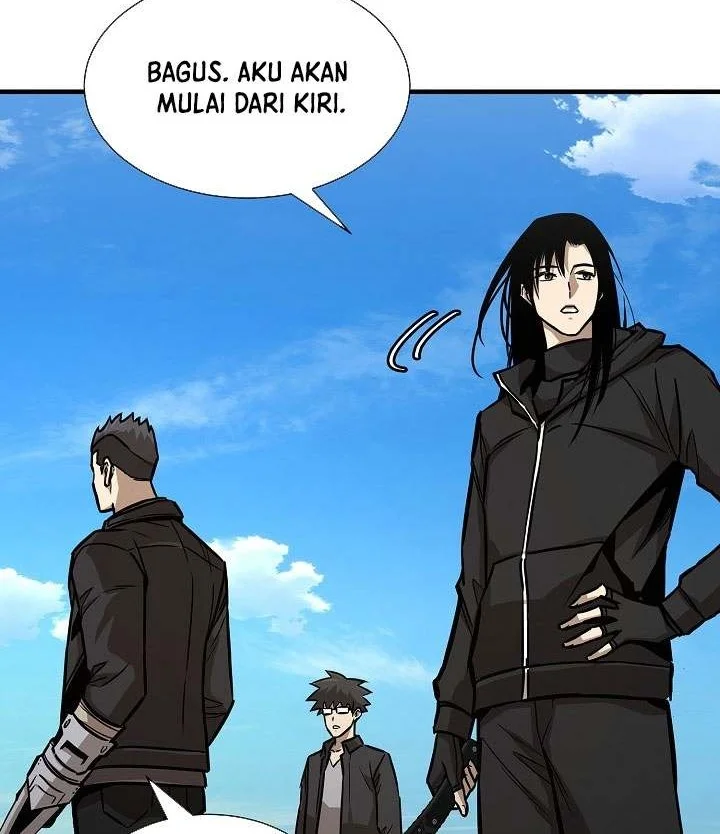 Chapter 93 - halaman 28