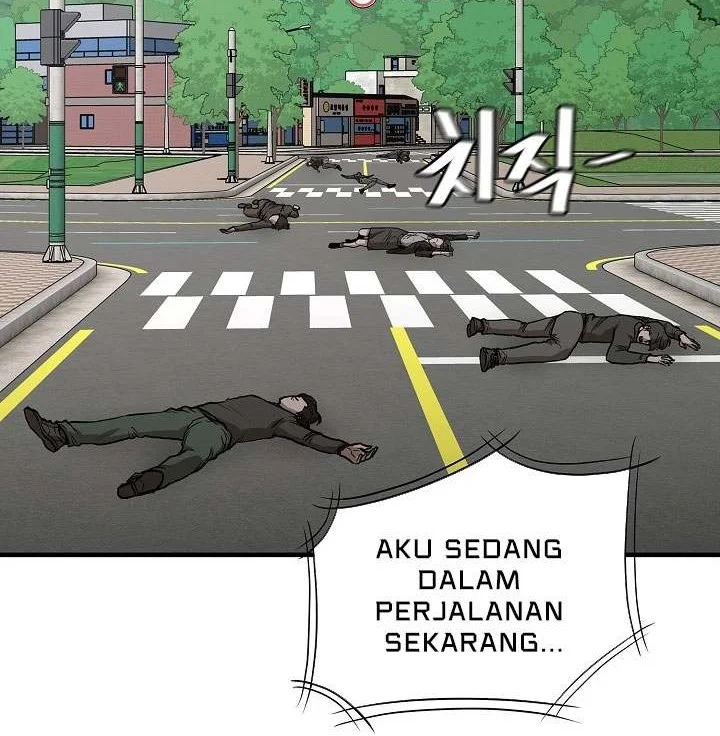 Chapter 93 - halaman 34