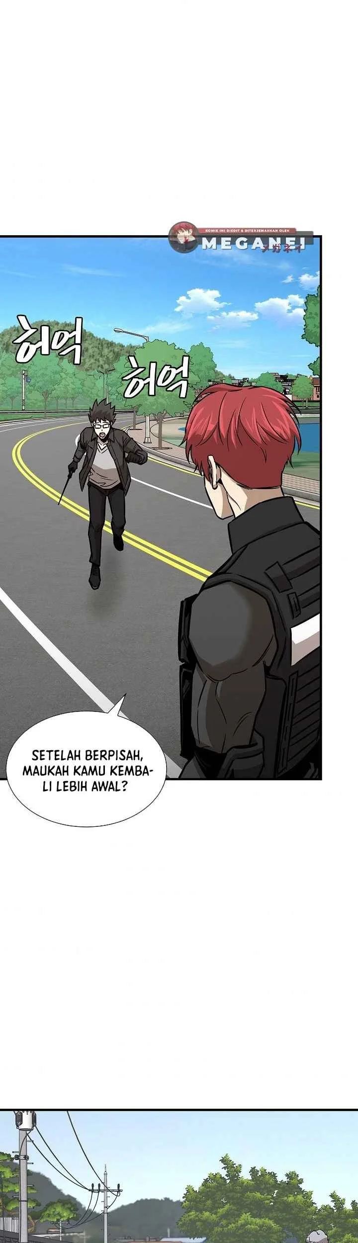 Chapter 93 - halaman 35