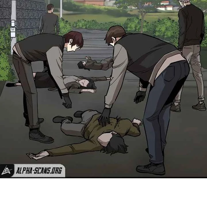 Chapter 93 - halaman 36