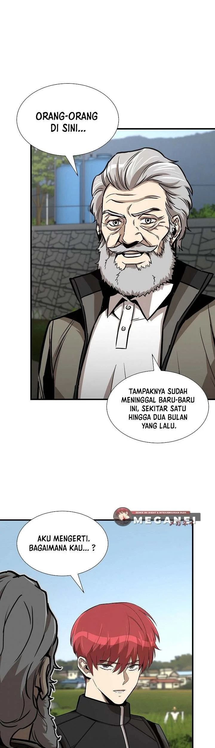 Chapter 93 - halaman 37