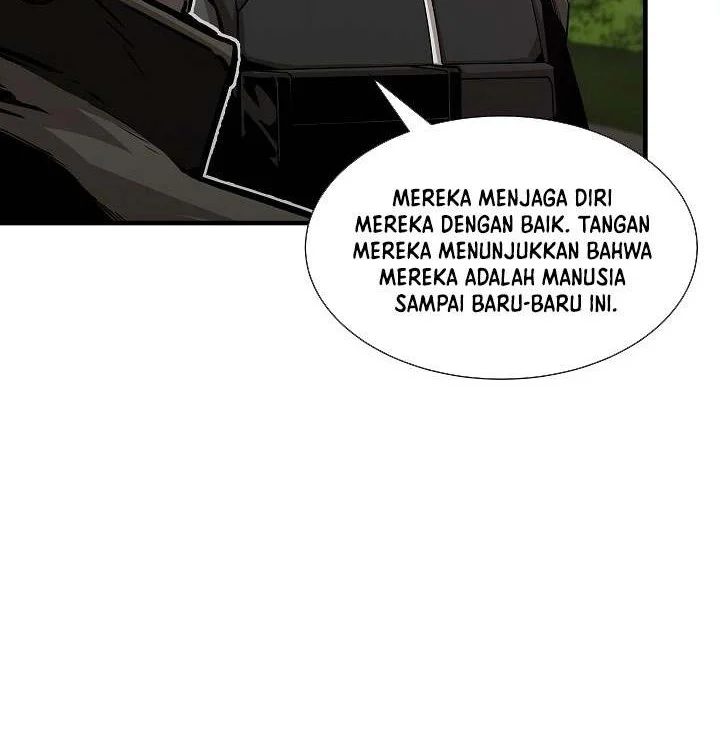Chapter 93 - halaman 38