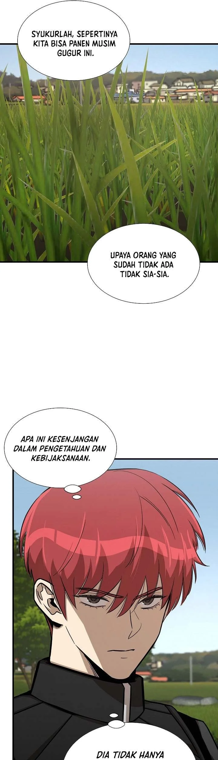 Chapter 93 - halaman 39