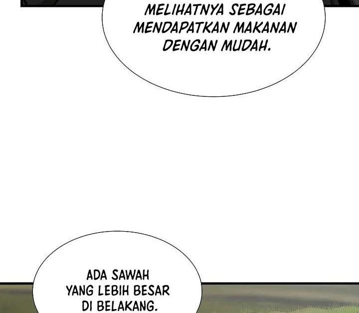 Chapter 93 - halaman 40