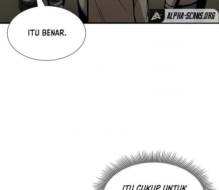 Chapter 93 - halaman 42