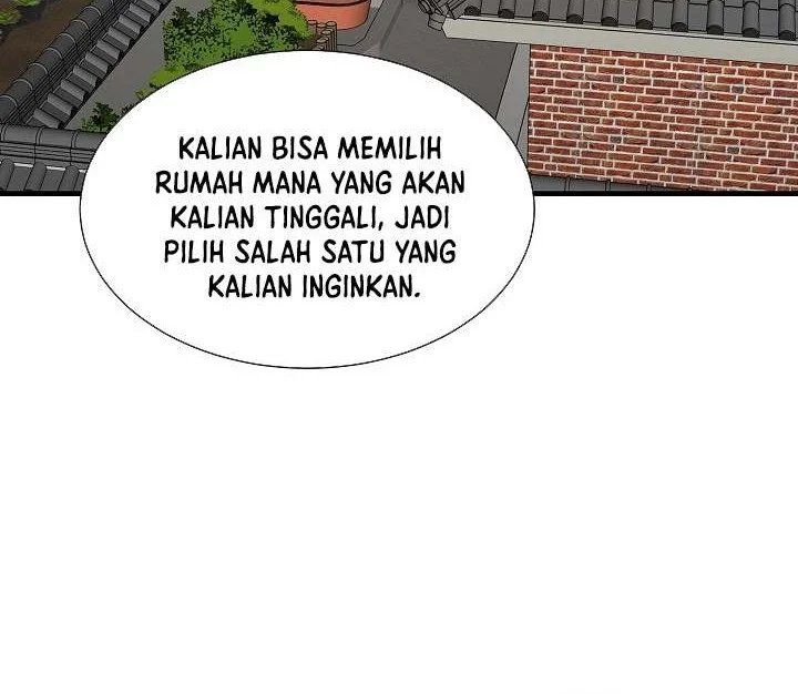 Chapter 93 - halaman 44