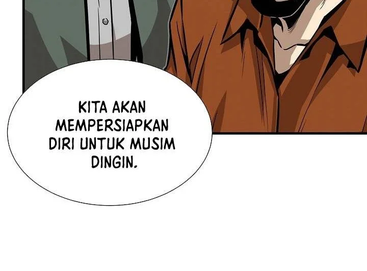 Chapter 93 - halaman 46