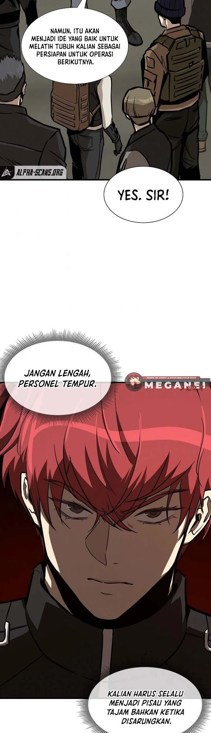 Chapter 93 - halaman 49