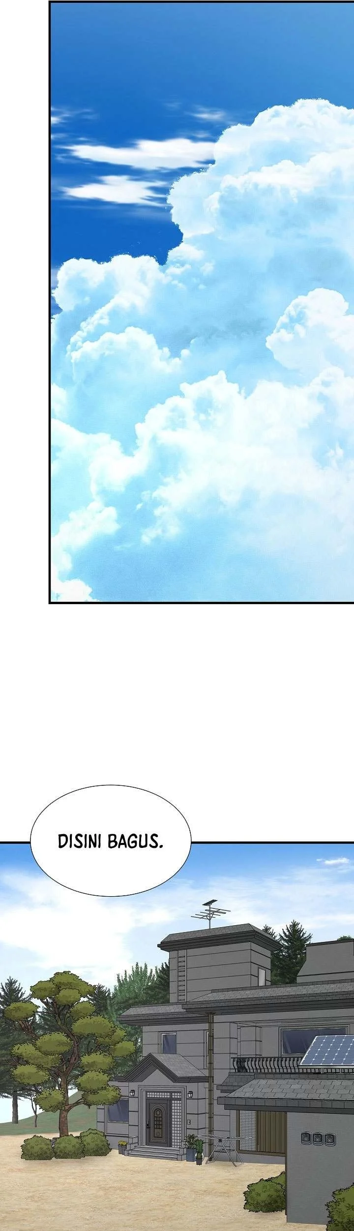 Chapter 93 - halaman 51