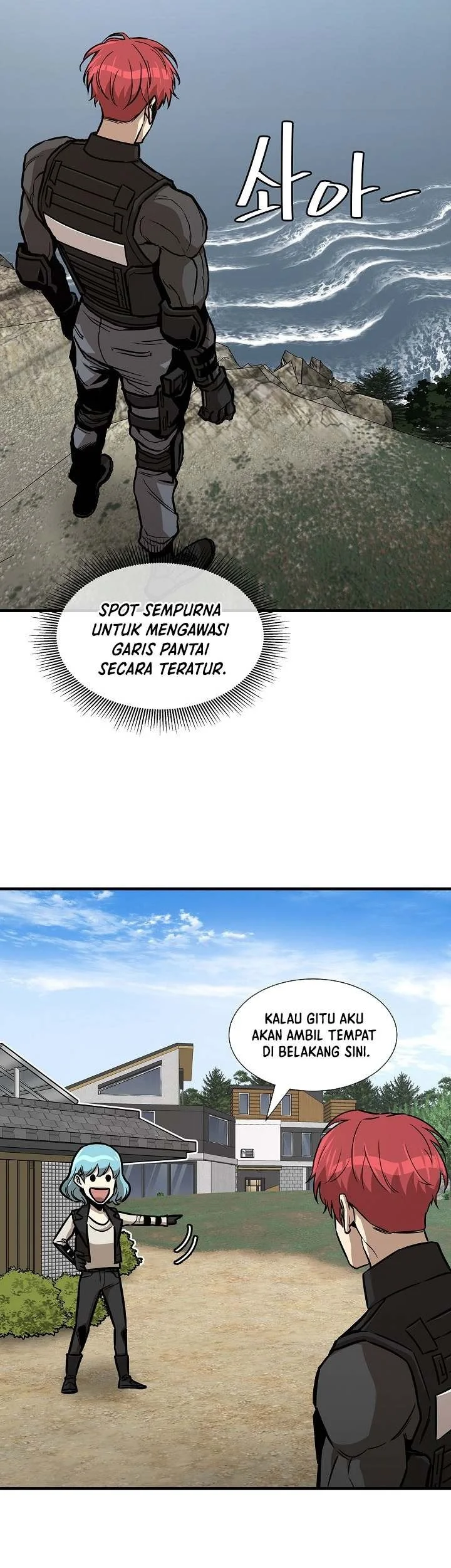Chapter 93 - halaman 53