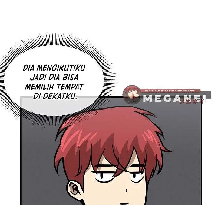 Chapter 93 - halaman 54