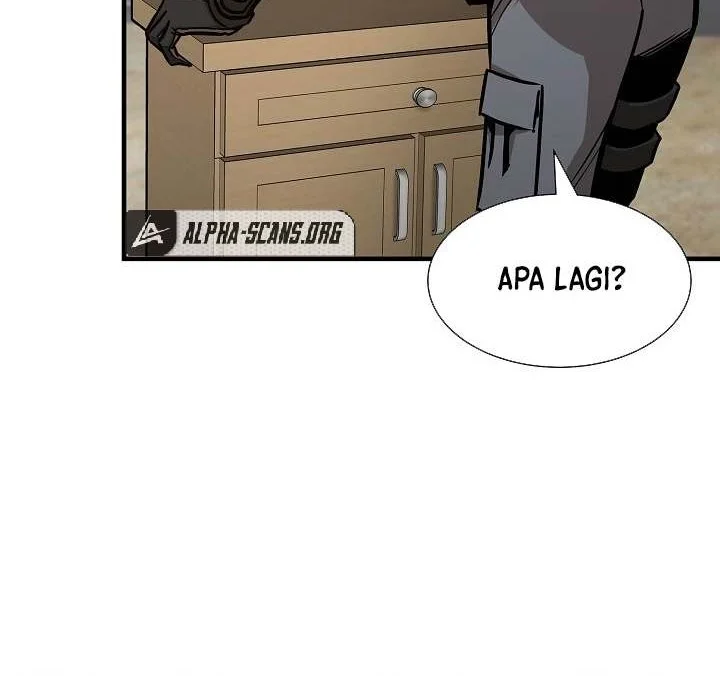 Chapter 93 - halaman 56