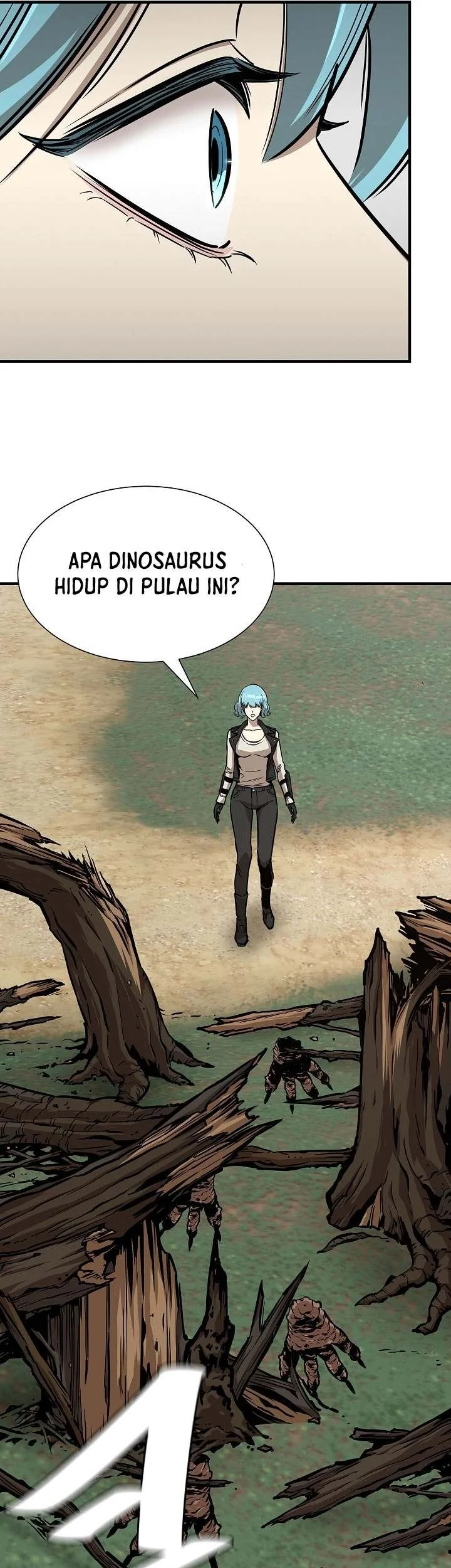 Chapter 93 - halaman 57