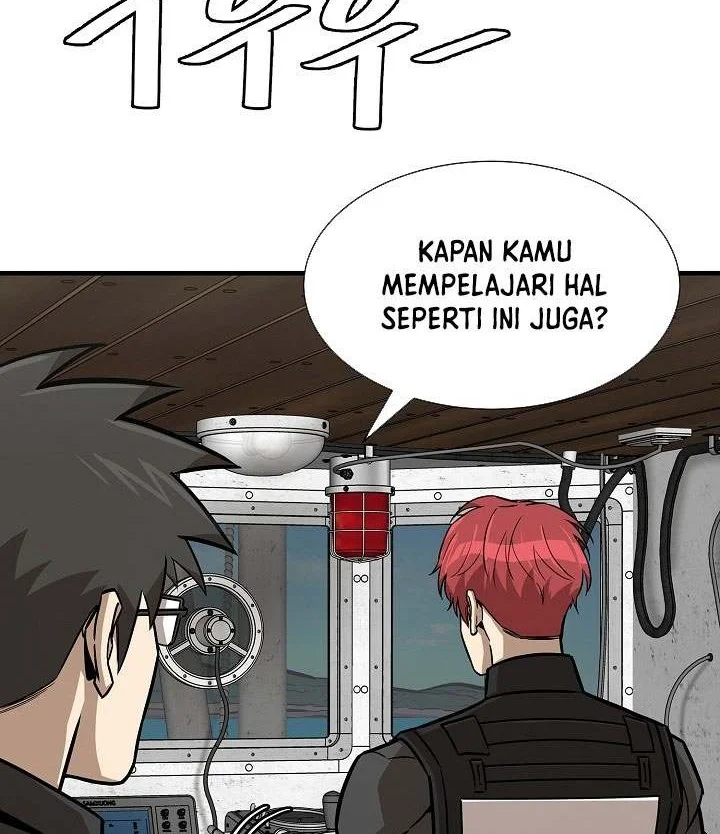 Chapter 93 - halaman 4