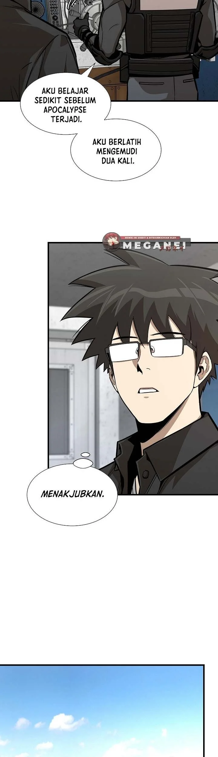 Chapter 93 - halaman 5