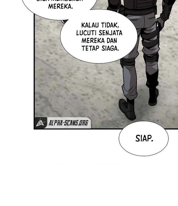 Chapter 93 - halaman 8