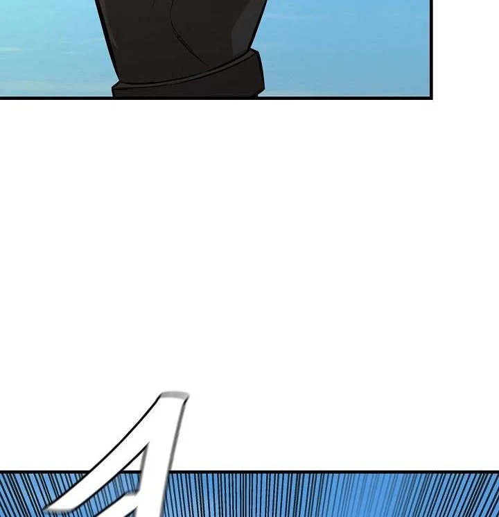 Chapter 93 - halaman 12
