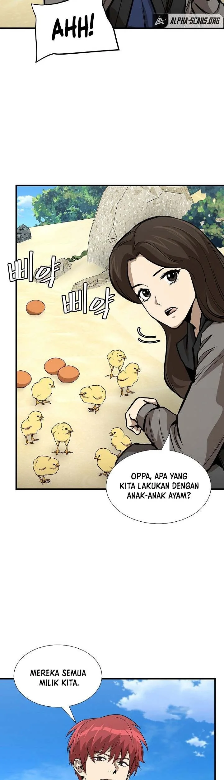 Chapter 93 - halaman 17