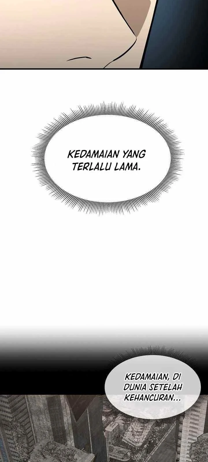 Chapter 94 - halaman 19