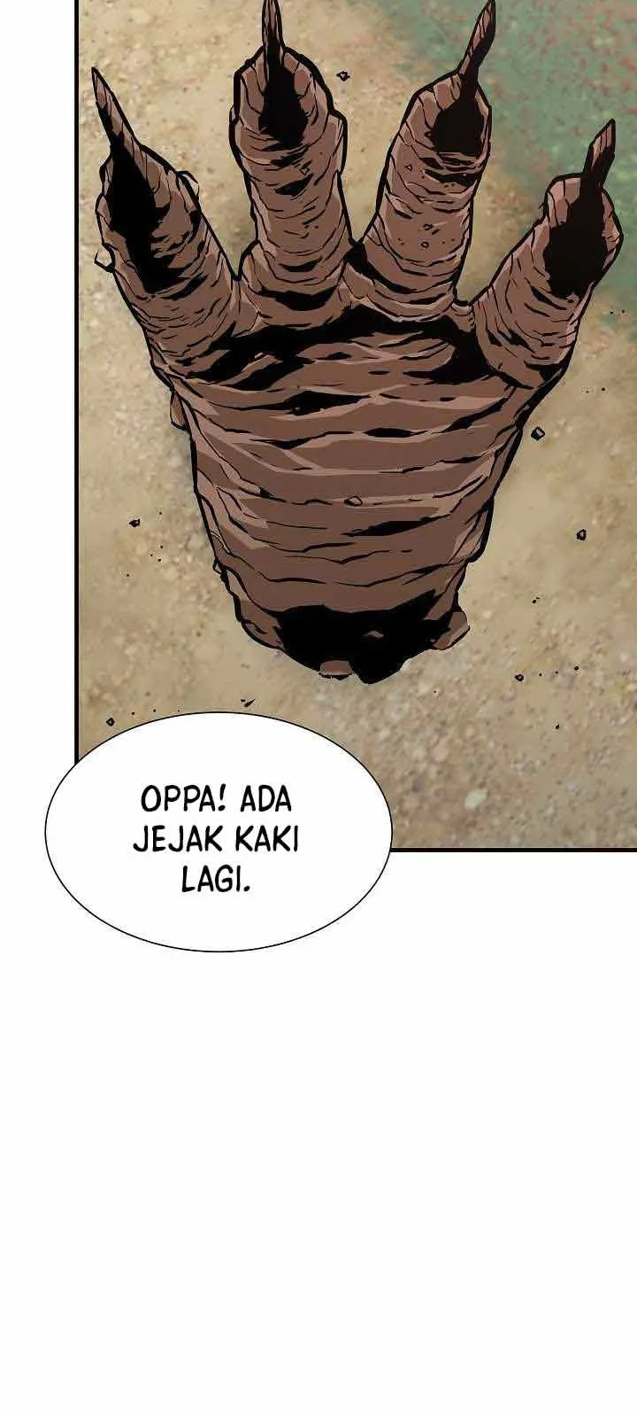 Chapter 94 - halaman 24