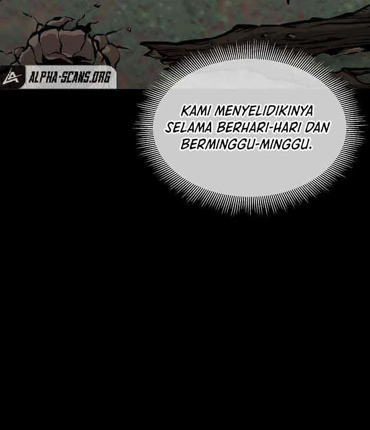 Chapter 94 - halaman 27