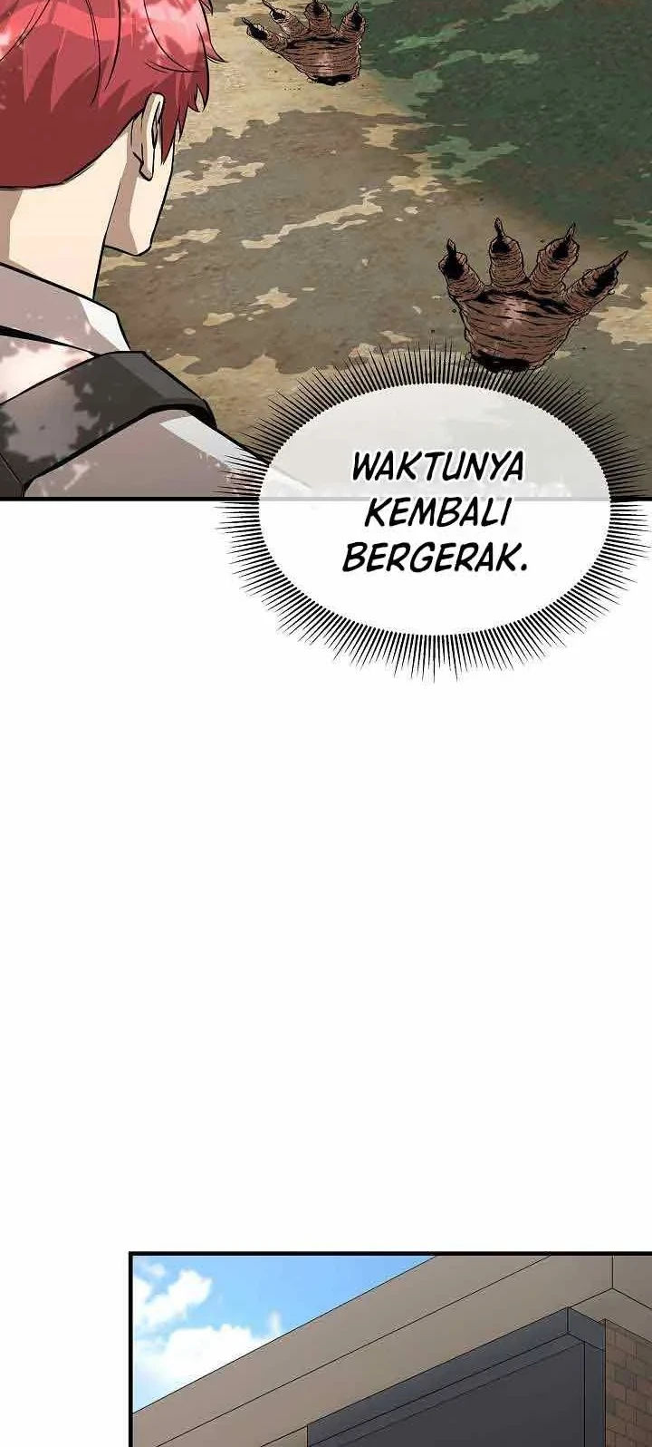 Chapter 94 - halaman 29
