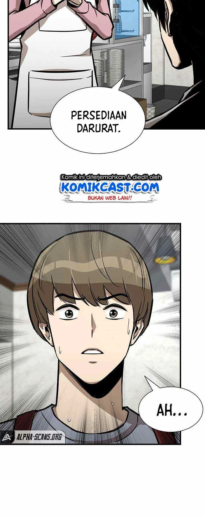 Chapter 94 - halaman 37