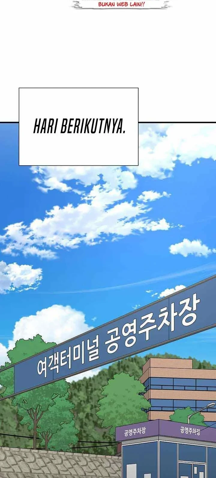 Chapter 94 - halaman 41