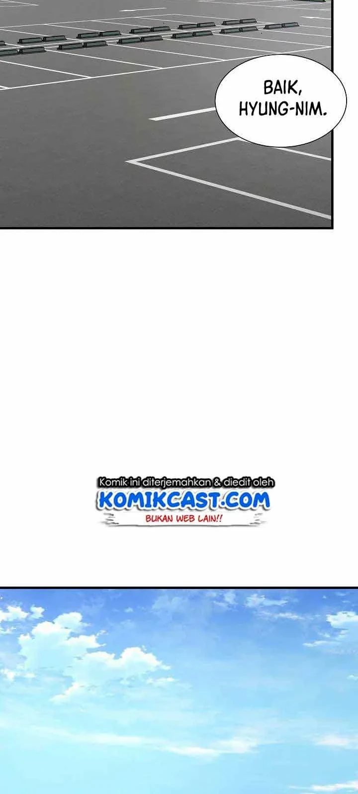 Chapter 94 - halaman 46