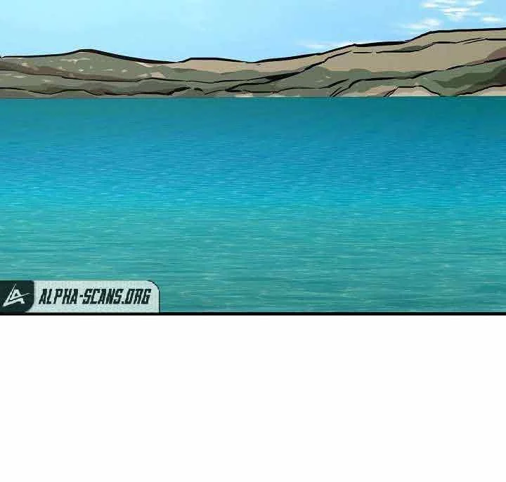 Chapter 94 - halaman 47