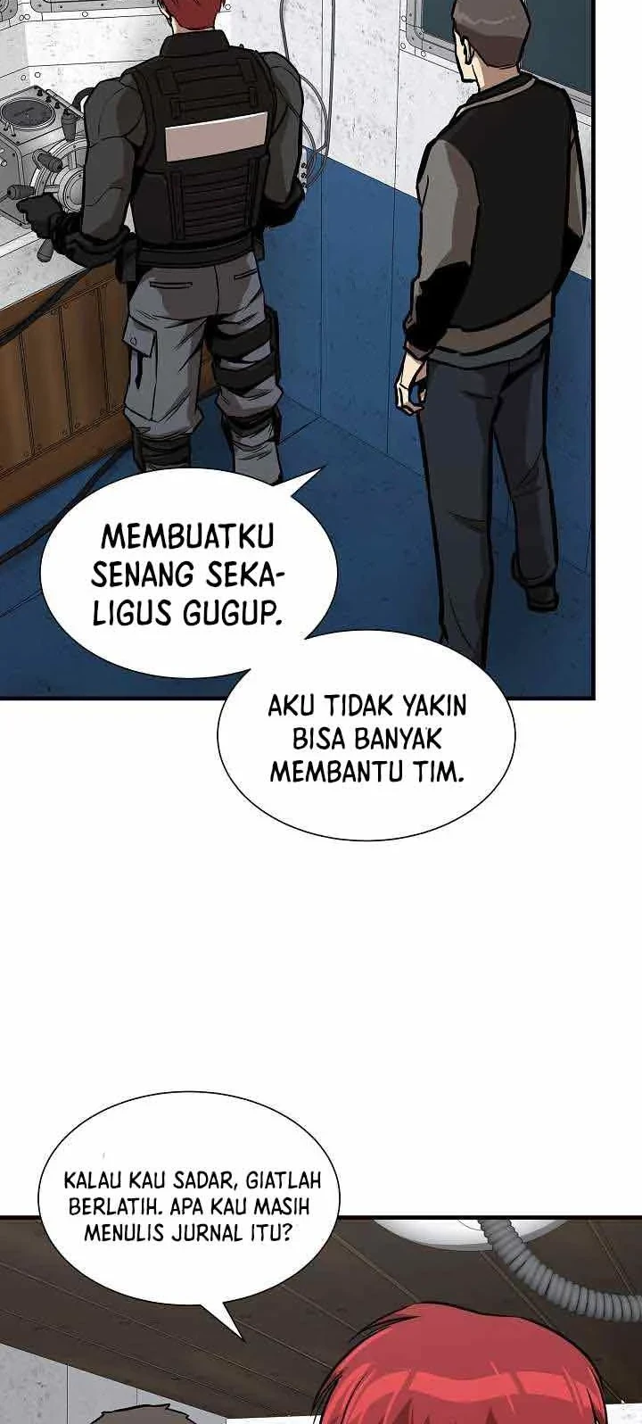 Chapter 94 - halaman 49