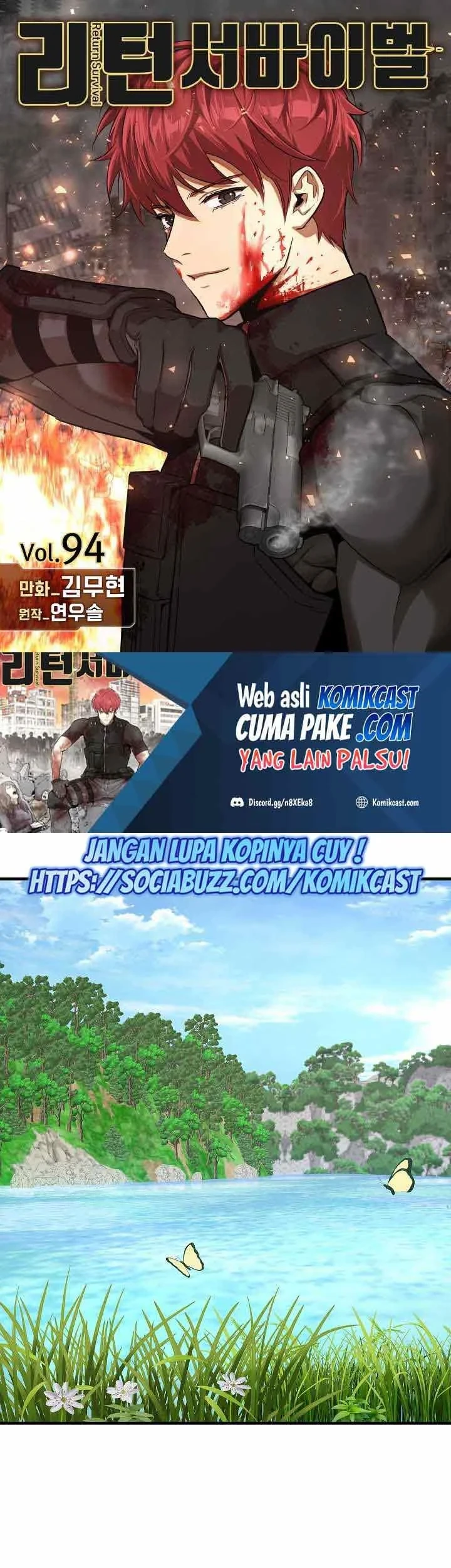 Chapter 94 - halaman 3