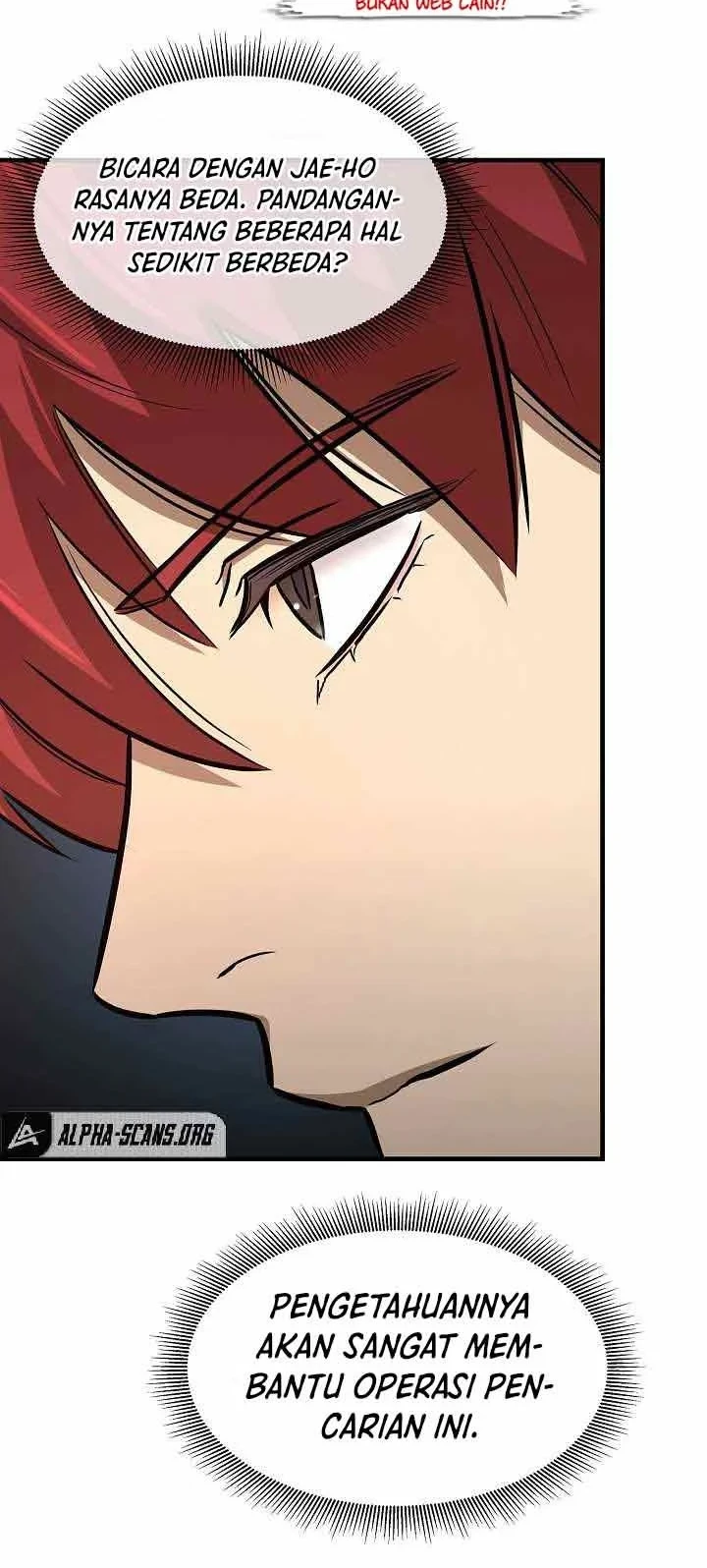 Chapter 94 - halaman 51
