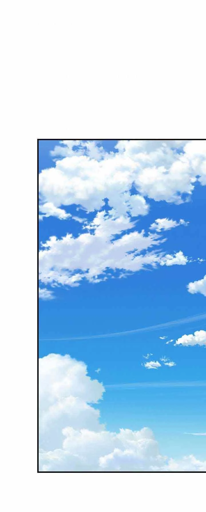 Chapter 94 - halaman 52