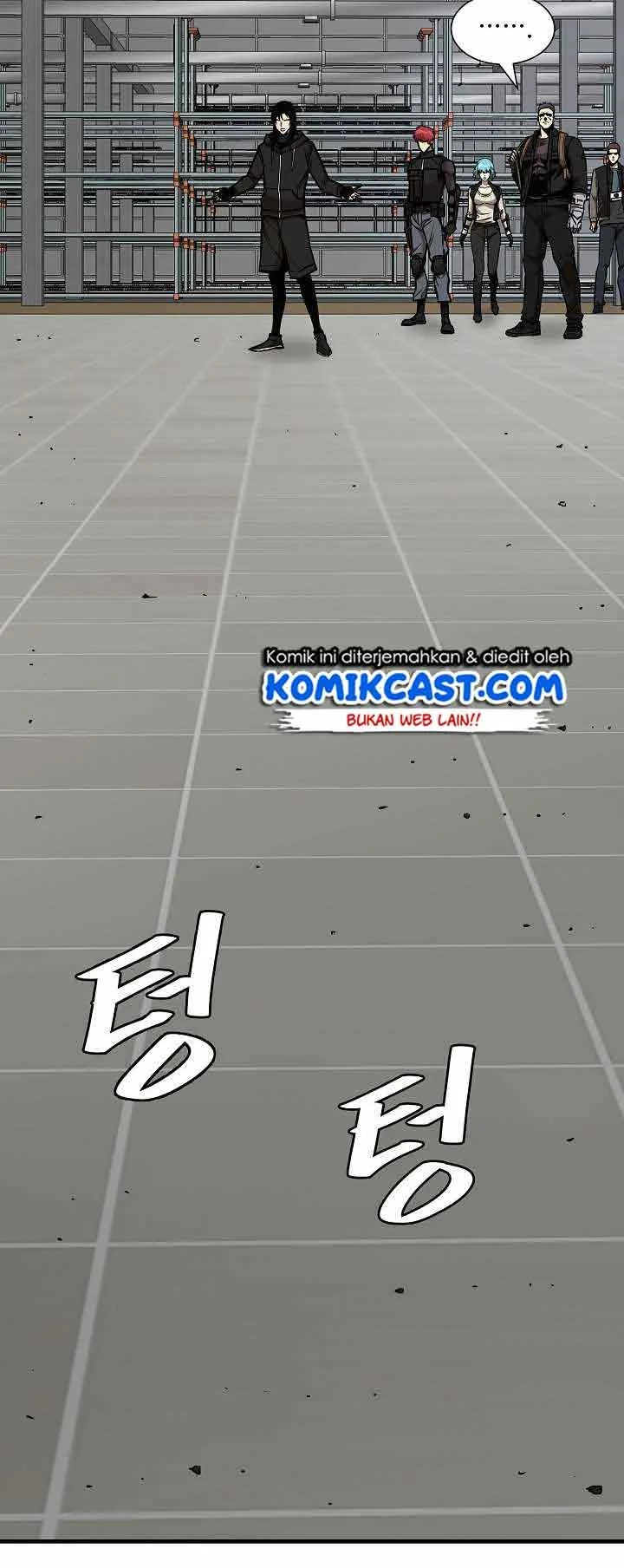 Chapter 94 - halaman 57