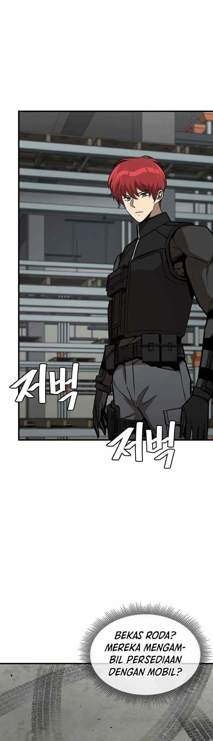 Chapter 94 - halaman 58