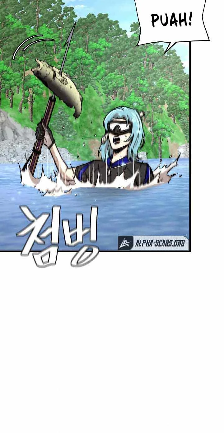 Chapter 94 - halaman 7